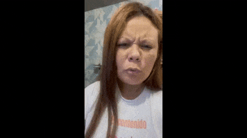DAYVIR3 go aplausos adelante GIF