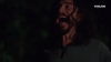 viceland GIF by Kentucky Ayahuasca