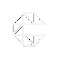 Chileco Sticker by Cool Chile Co