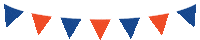 Boise State Broncos Sticker by College Colors Day