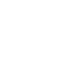 Crystal Ball Wellness Sticker by Girl Tribe Co.