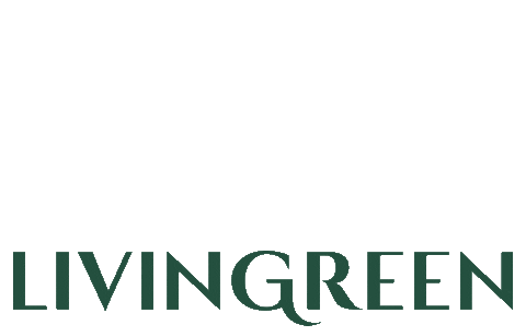 Edificio Sticker by G70