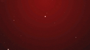Happy Feliz Navidad GIF by Real Sporting