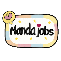 amorilustra art work color arte Sticker