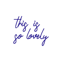 Love Omg Sticker