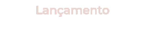 agenciachayim giphyupload moda loja promocao Sticker