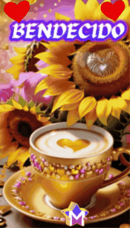 Fin De Semana Feliz GIF by Murcianys LLC