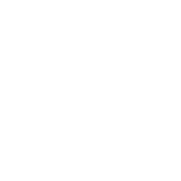 LaurenGoodDayArtist indigenous lauren good day indigenous fashion Sticker