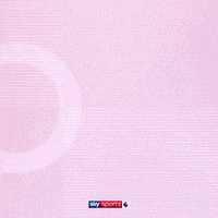 Goal Arsenal GIF by skysports