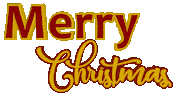 Merry Christmas Sticker by OpticalArtInc.