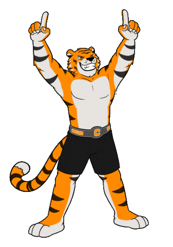 Muchomacho Sticker by Cosmo Tires