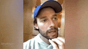 Patrick Schwarzenegger Nova GIF by Smallzy
