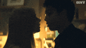 Golden Boy Sam GIF by Amazon Prime Video
