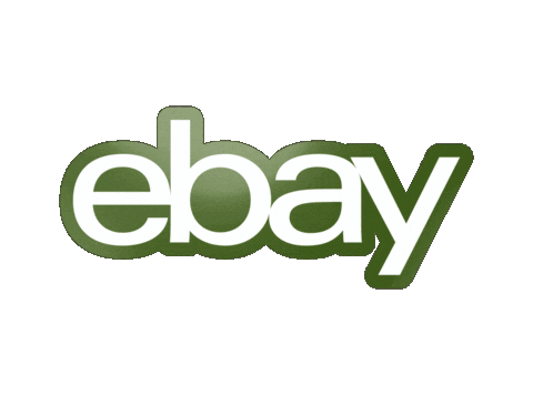 Ebayholidays Sticker by eBay