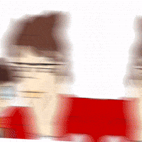 Gay Kai GIF