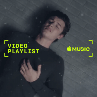 music video pop GIF by Apple Music