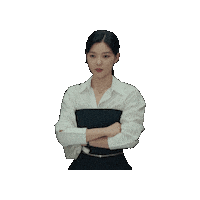 KangyooLove mydemon kimyoojung kangyoo yoojung Sticker
