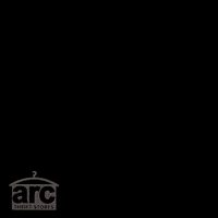 arcThriftStores vampire boo thrift haloween GIF
