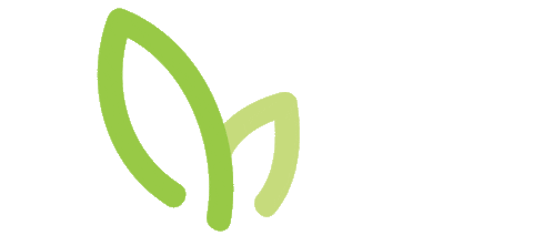 beauty skincare Sticker by organic tan FACE AND BODY