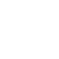 Sgg Sticker by Sonora Grill Group