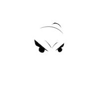 Hardstyle Sticker by EdsonGearboxDigital