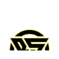 ryanseh dj ryan dj ryan seh ryan seh ryan seh dj Sticker