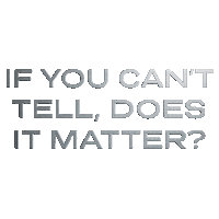 Season 3 Sticker by Westworld HBO