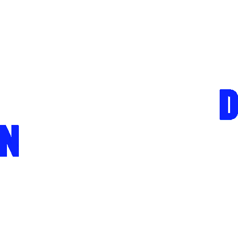 Training Brain Sticker by Mr Boost