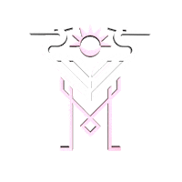 Miami Mls Soccer Sticker by Inter Miami CF