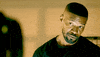 Jamie Foxx Lol GIF by NETFLIX