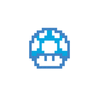 Social Media Design GIF by TruePoint Communications