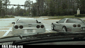 drag fail GIF by Cheezburger