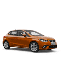 Fun Friends Sticker by Pony Car Sharing