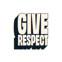 Respect Rts Sticker by England Football
