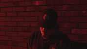 Red Light Walking GIF by Austin Snell
