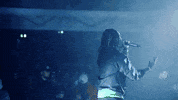 Thanks For Hating GIF by Potter Payper