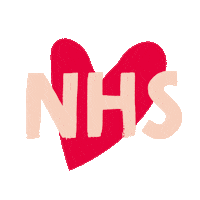 Stay Home Uk Labour Sticker by The Labour Party