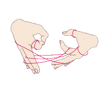 nichtdieregel pain menstruation endometriosis endometriose Sticker