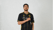 Usl Championship Soccer GIF by Charleston Battery