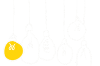 Picturepower animation light power picture Sticker