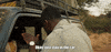 Idris Elba GIF by Beast