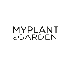 plants mpg Sticker by MYPLANT & GARDEN