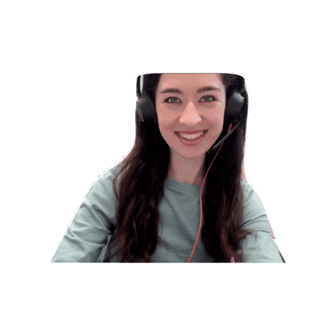 pianochillonline giphygifmaker pianochillonline pianochill laurencareykevin Sticker