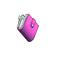 Art Illustration Sticker