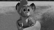 child krl lew GIF