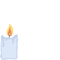 mikaelasofi bye nope whatever goodnight Sticker