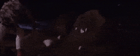 Smash Season 3 GIF by Bachelor in Paradise