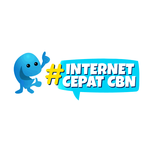 CBNFiber giphyupload internet cbngif cbn fiber Sticker