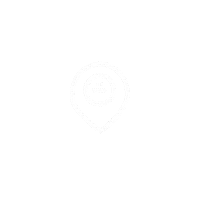 Travel Locate Sticker