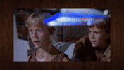 Jurassic Park GIF